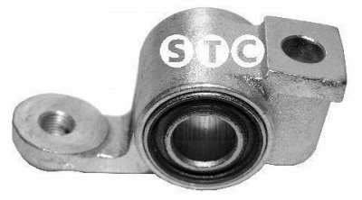 STC t405431 -  Подвеска, рычаг независимой подвески колеса