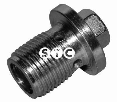 STC t405432 -  Резьбовая пробка, маслянный поддон