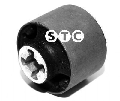 STC t405433 -  Втулка, балка моста
