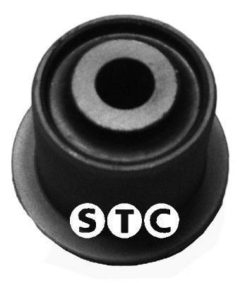 STC t405435 -  Подвеска, рычаг независимой подвески колеса