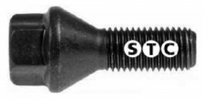 STC t405438 -  Болт для крепления колеса