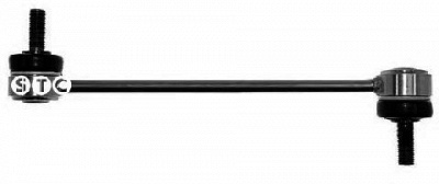 STC t405449 -  Тяга / стойка, стабилизатор