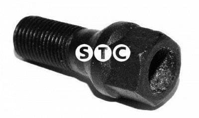 STC t405455 -  Болт для крепления колеса