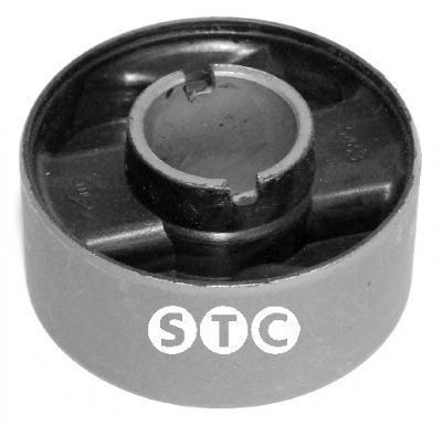 STC t405463 -  Подвеска, рычаг независимой подвески колеса