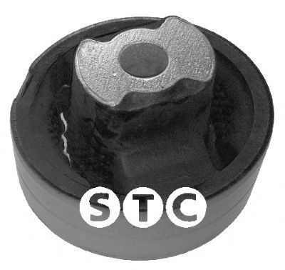 STC t405473 -  Подвеска, рычаг независимой подвески колеса