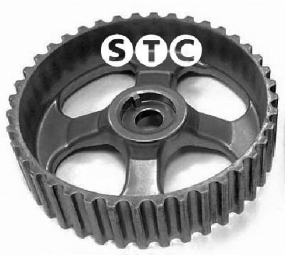 STC t405474 -  Шестерня, распределительный вал