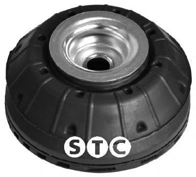 STC t405475 -  Опора стойки амортизатора