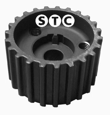STC t405478 -  Шестерня, вал распределителя