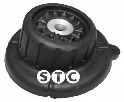 STC t405479 -  Опора стойки амортизатора