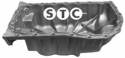 STC t405497 -  Масляный поддон