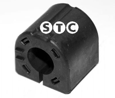 STC t405514 -  Опора, стабилизатор