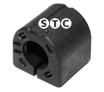 STC t405515 -  Стабилизатор, ходовая часть