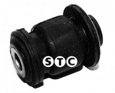 STC t405524 -  Подвеска, рычаг независимой подвески колеса