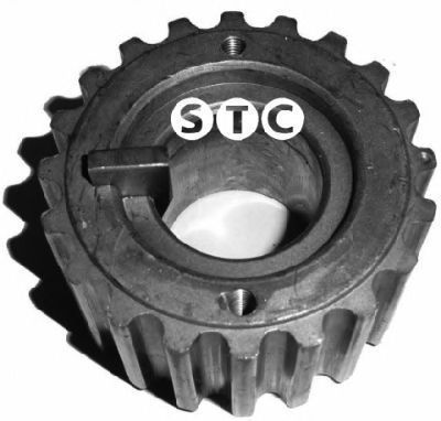 STC t405543 -  Шестерня, распределительный вал