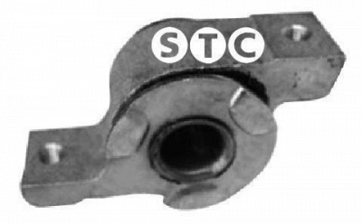 STC t405552 -  Подвеска, рычаг независимой подвески колеса