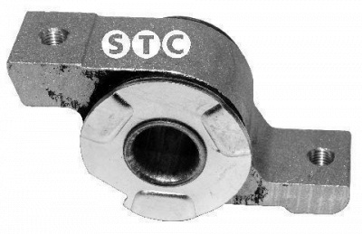 STC t405553 -  Подвеска, рычаг независимой подвески колеса