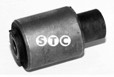 STC t405555 -  Подвеска, рычаг независимой подвески колеса