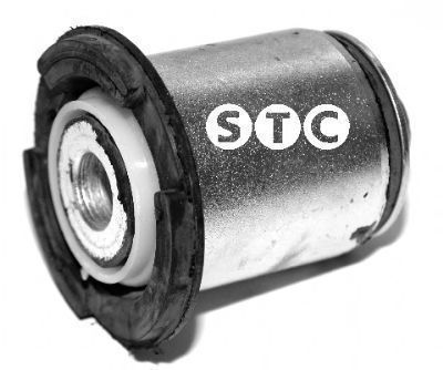 STC t405579 -  Втулка, балка моста
