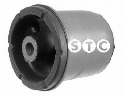 STC t405586 -  Втулка, балка моста
