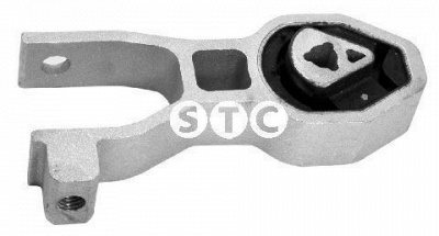 STC t405601 -  Подвеска, двигатель