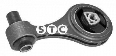 STC t405602 -  Подвеска, двигатель