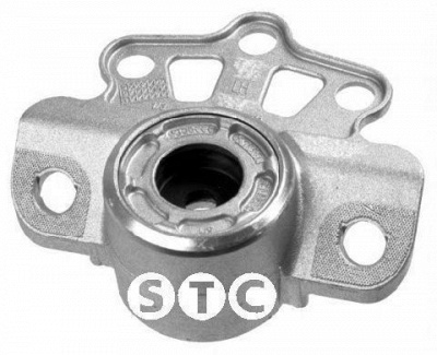 STC t405604 -  Опора стойки амортизатора