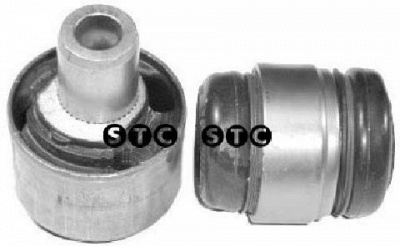 STC t405609 -  Подвеска, рычаг независимой подвески колеса