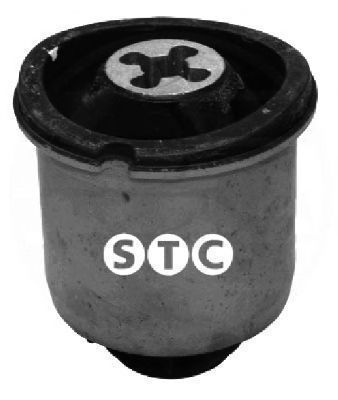 STC t405625 -  Втулка, балка моста