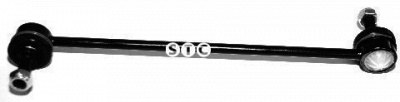 STC t405634 -  Тяга / стойка, стабилизатор