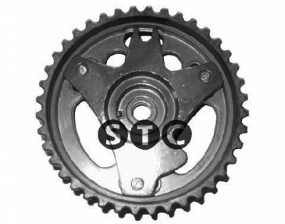 STC t405645 -  Шестерня, распределительный вал