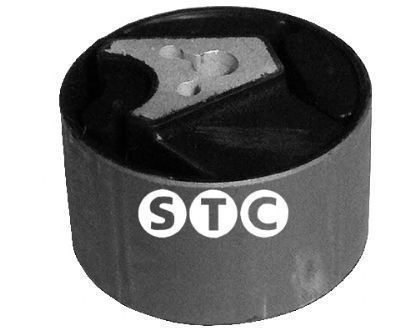 STC t405661 -  Кронштейн, подвеска двигателя