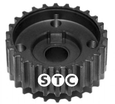 STC t405694 -  Шестерня, коленчатый вал