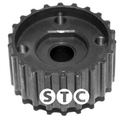 STC t405695 -  Шестерня, коленчатый вал