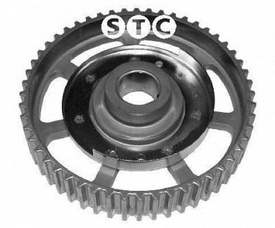 STC t405696 -  Шестерня, распределительный вал