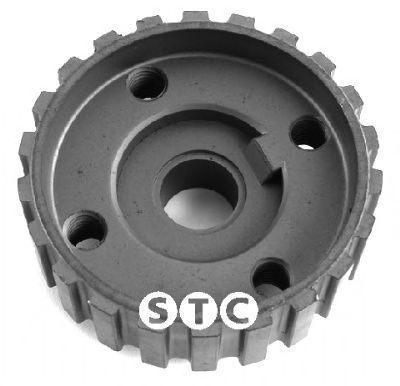 STC t405697 -  Шестерня, коленчатый вал