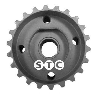 STC t405706 -  Шестерня, коленчатый вал