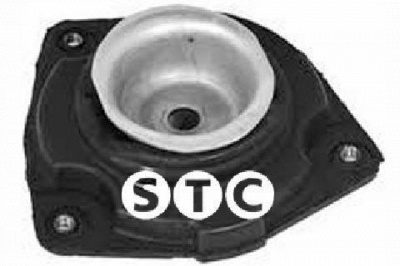 STC t405741 -  Опора стойки амортизатора