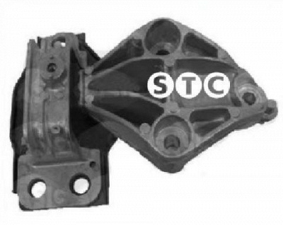 STC t405746 -  Кронштейн, подвеска двигателя