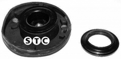 STC t405751 -  Ремкомплект, опора стойки амортизатора