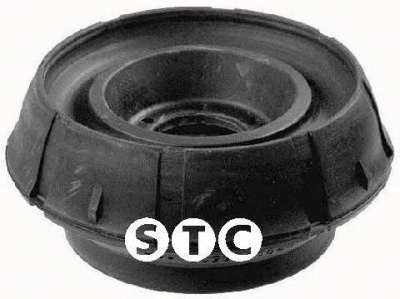 STC t405754 -  Опора стойки амортизатора