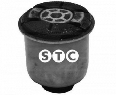 STC t405756 -  Втулка, балка моста