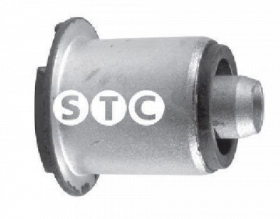 STC t405759 -  Куполообразная стойка
