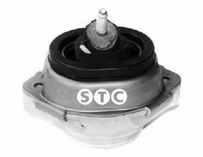 STC t405765 -  Подвеска, двигатель