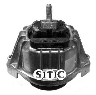 STC t405771 -  Подвеска, двигатель