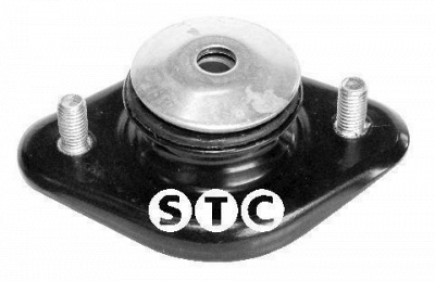 STC t405785 -  Опора стойки амортизатора