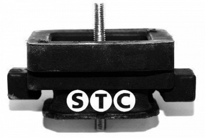 STC t405814 -  Подвеска, ступенчатая коробка передач