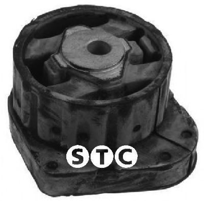 STC t405816 -  Подвеска, ступенчатая коробка передач