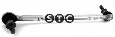 STC t405820 -  Тяга / стойка, стабилизатор