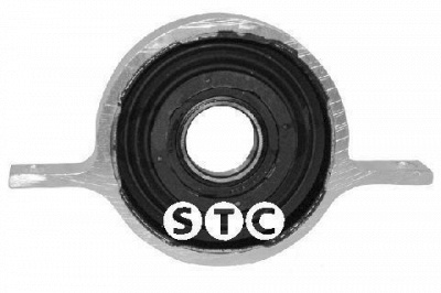 STC t405822 -  Подвеска, карданный вал