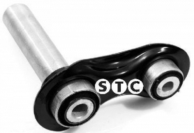 STC t405833 -  Рычаг независимой подвески колеса, подвеска колеса